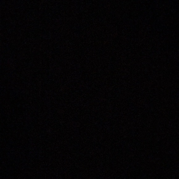 pmcclinton88